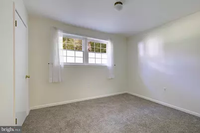 3614 King Drive, Dunkirk, MD 20754 - Photo 36