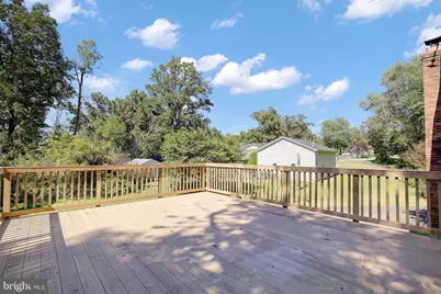 3614 King Drive, Dunkirk, MD 20754 - Photo 56