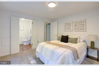 3614 King Drive, Dunkirk, MD 20754 - Photo 24