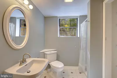 3614 King Drive, Dunkirk, MD 20754 - Photo 34