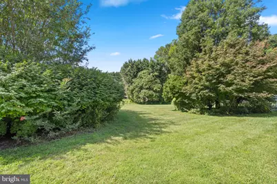 1535 Biltmore Court, Huntingtown, MD 20639 - Photo 68