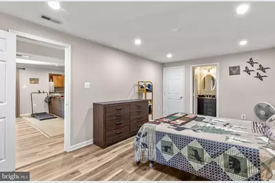 1535 Biltmore Court, Huntingtown, MD 20639 - Photo 54