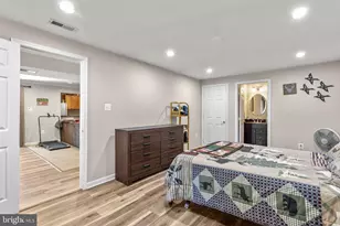 1535 Biltmore Ct, Huntingtown, MD 20639 - Photo 54
