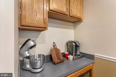 1535 Biltmore Court, Huntingtown, MD 20639 - Photo 22