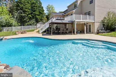 1535 Biltmore Court, Huntingtown, MD 20639 - Photo 64