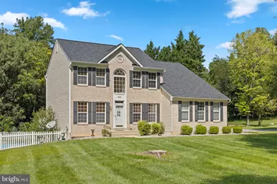 1535 Biltmore Court, Huntingtown, MD 20639 - Photo 1