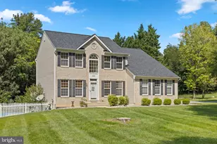 1535 Biltmore Ct, Huntingtown, MD 20639 - Photo 1