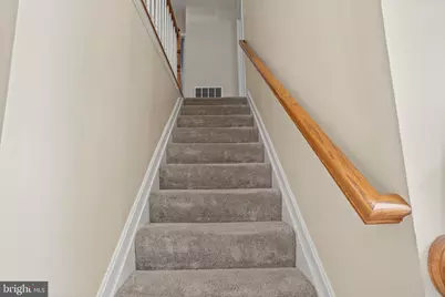 1535 Biltmore Court, Huntingtown, MD 20639 - Photo 44