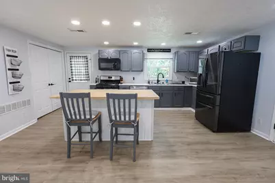 12468 Catalina Drive, Lusby, MD 20657 - Photo 6