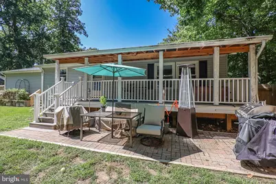 12468 Catalina Drive, Lusby, MD 20657 - Photo 30