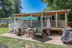 12468 Catalina Dr, Lusby, MD 20657 - Photo 30