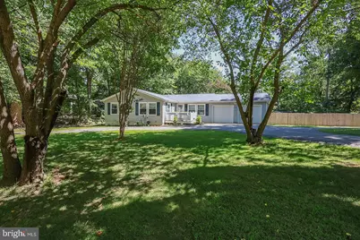 12468 Catalina Drive, Lusby, MD 20657 - Photo 2