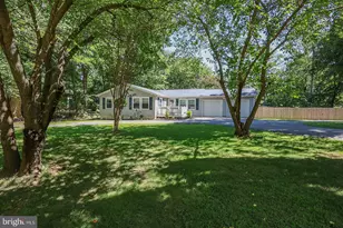 12468 Catalina Dr, Lusby, MD 20657 - Photo 2
