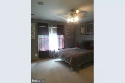 1875 Robin Court, Lusby, MD 20657 - Photo 16