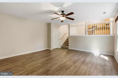 427 Lessin Drive, Lusby, MD 20657 - Photo 14