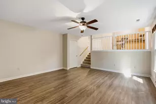 427 Lessin Dr, Lusby, MD 20657 - Photo 14