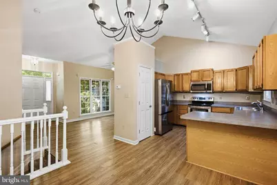 427 Lessin Drive, Lusby, MD 20657 - Photo 8