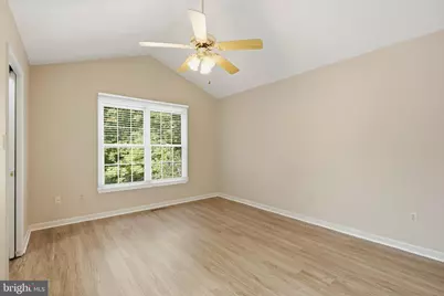 427 Lessin Drive, Lusby, MD 20657 - Photo 16