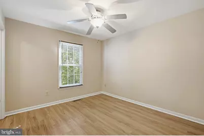 427 Lessin Drive, Lusby, MD 20657 - Photo 24
