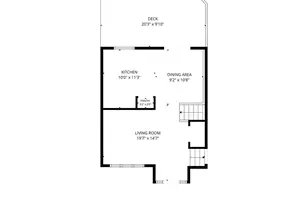 427 Lessin Dr, Lusby, MD 20657 - Photo 44