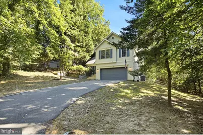 427 Lessin Drive, Lusby, MD 20657 - Photo 2