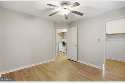 427 Lessin Drive, Lusby, MD 20657 - Photo 38