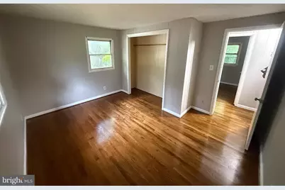 12516 Olivet Road, Lusby, MD 20657 - Photo 24
