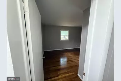 12516 Olivet Road, Lusby, MD 20657 - Photo 22