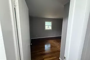 12516 Olivet Rd, Lusby, MD 20657 - Photo 22