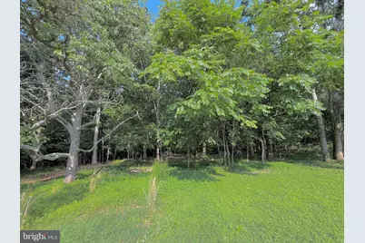 12516 Olivet Road, Lusby, MD 20657 - Photo 30
