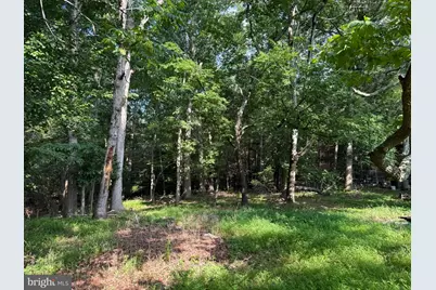 12516 Olivet Road, Lusby, MD 20657 - Photo 32