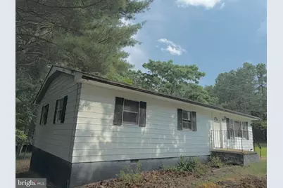12516 Olivet Road, Lusby, MD 20657 - Photo 2