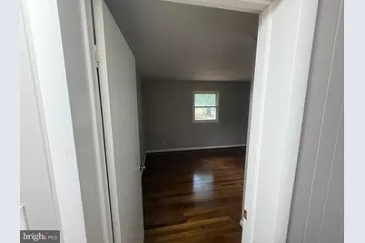 12516 Olivet Road, Lusby, MD 20657 - Photo 20