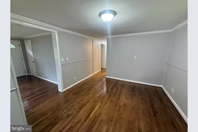 12516 Olivet Road, Lusby, MD 20657 - Photo 10