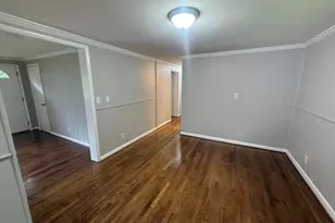 12516 Olivet Rd, Lusby, MD 20657 - Photo 10