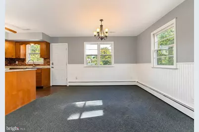 9814 Old Solomons Island Road, Owings, MD 20736 - Photo 12
