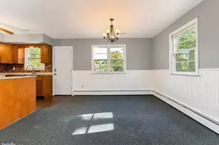9814 Old Solomons Island Rd, Owings, MD 20736 - Photo 12