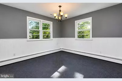 9814 Old Solomons Island Road, Owings, MD 20736 - Photo 10