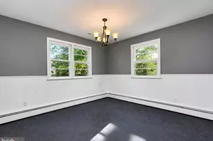 9814 Old Solomons Island Rd, Owings, MD 20736 - Photo 10