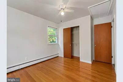 9814 Old Solomons Island Road, Owings, MD 20736 - Photo 20