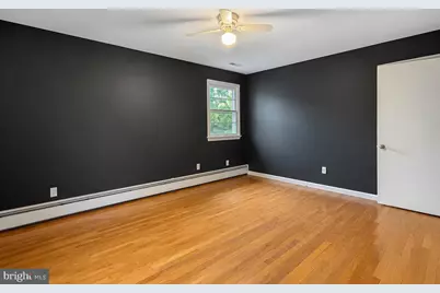 9814 Old Solomons Island Road, Owings, MD 20736 - Photo 32