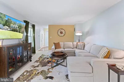 701 Hickok Trl, Lusby, MD 20657 - Photo 2