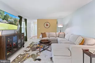 701 Hickok Trail, Lusby, MD 20657 - Photo 2