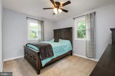 15 Well Street, Huntingtown, MD 20639 - Photo 20