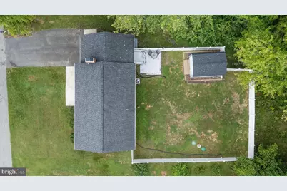 15 Well Street, Huntingtown, MD 20639 - Photo 34