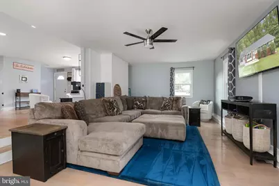 15 Well Street, Huntingtown, MD 20639 - Photo 14