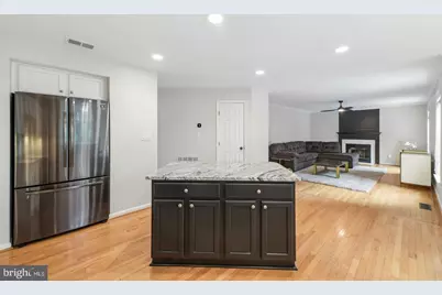 2425 Harrison Court, Chesapeake Beach, MD 20732 - Photo 6