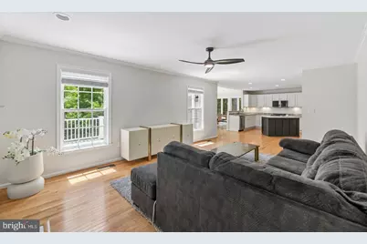 2425 Harrison Court, Chesapeake Beach, MD 20732 - Photo 10
