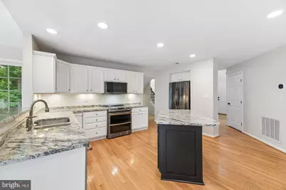 2425 Harrison Court, Chesapeake Beach, MD 20732 - Photo 4