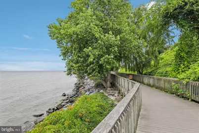 2425 Harrison Court, Chesapeake Beach, MD 20732 - Photo 46